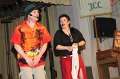 2011-02-21- 070